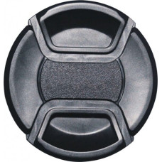 Крышка для объективов Lens Cap 46 mm