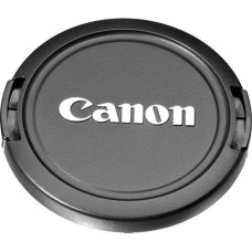Крышка для объективов Canon Lens cap 67 mm