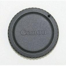 Крышка Canon PC-GF30 Крышка Canon PC-GF30