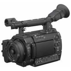 Видеокамера Sony PMW-F3L