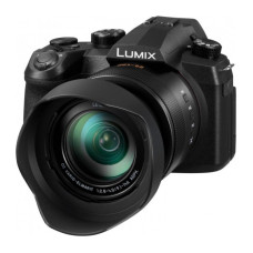 Фотоаппарат Panasonic Lumix DMC- FZ1000 II