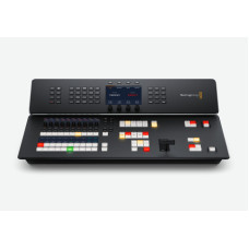 Видеомикшер Blackmagic ATEM Television Studio HD8 ISO