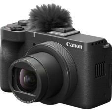 Фотоаппарат Canon PowerShot V1