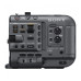 Видеокамера Sony FX6 Body (ILME-FX6)