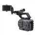 Видеокамера Sony FX6 Body (ILME-FX6)