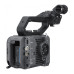 Видеокамера Sony FX6 Body (ILME-FX6)