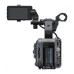 Видеокамера Sony FX6 Body (ILME-FX6)