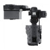 Видеокамера Sony FX6 Body (ILME-FX6)