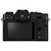 Фотоаппарат Fujifilm X-T30 II Body Black