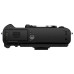 Фотоаппарат Fujifilm X-T30 II Body Black