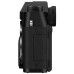 Фотоаппарат Fujifilm X-T30 II Body Black