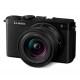 Фотоаппарат Panasonic Lumix DC-S9 Kit 18-40mm f/4.5-6.3 Black