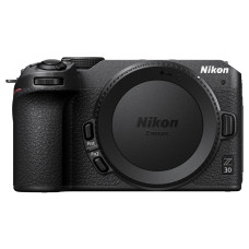 Фотоаппарат Nikon Z30 Body