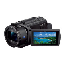 Видеокамера Sony FDR-AX45A