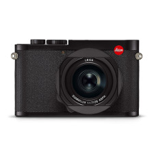 Фотоаппарат Leica Q2 Reporter Edition