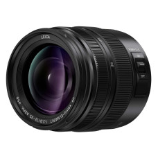Объектив Panasonic Leica DG Vario-Elmarit 12-35mm f/2.8 ASPH. Power O.I.S. (H-ES12035)