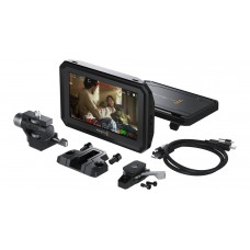 Операторский монитор Blackmagic PYXIS Monitor Kit