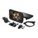 Операторский монитор Blackmagic PYXIS Monitor Kit