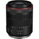 Объектив Canon RF 20-50mm f/4 L IS USM PZ