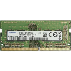 Оперативная память SODIMM 8GB DDR4-3200 Samsung M471A1K43EB1-CWE