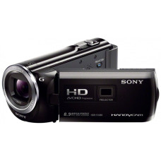 Видеокамера Sony HDR-PJ380E