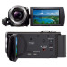 Видеокамера Sony HDR-PJ380E