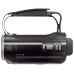 Видеокамера Sony HDR-PJ380E