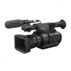 Видеокамера Sony PXW-Z280