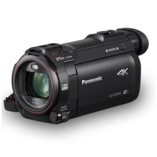 Видеокамера Panasonic HC-VXF995