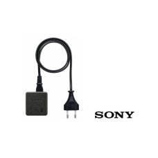 Адаптер переменного тока Sony AC-UB10D