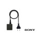 Адаптер переменного тока Sony AC-UB10D