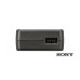 Адаптер переменного тока Sony AC-UB10D