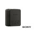 Адаптер переменного тока Sony AC-UB10D