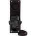 Чехол Canon DCC-1880 для G7 X Mark II