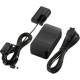 Сетевой адаптер Canon ACK-E4 для 1D