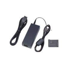 Сетевой адаптер Canon ACK-DC50