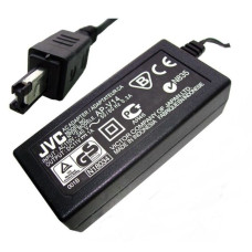 Сетевой адаптер JVC AP-V14