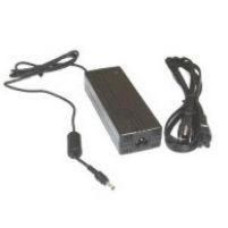 Сетевой адаптер Panasonic VCK-0613