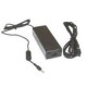 Сетевой адаптер Panasonic VCK-0613