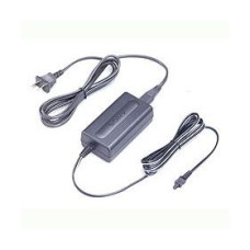 Сетевой адаптер Sony AC-LS1