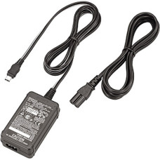 Сетевой адаптер Sony AC-L15