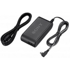 Сетевой адаптер Sony AC-PW10AM