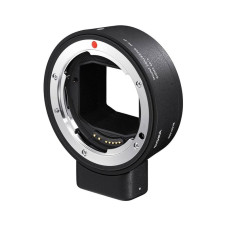 Адаптер Sigma MC-21 Mount Converter