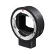 Адаптер Sigma MC-21 Mount Converter