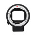 Адаптер Sigma MC-21 Mount Converter