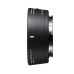 Адаптер Sigma MC-21 Mount Converter