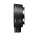 Адаптер Sigma MC-21 Mount Converter