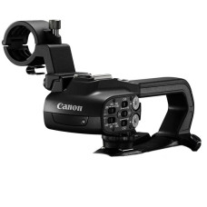 Блок управления Canon HDU-4 для Canon XA60