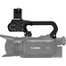 Блок управления Canon HDU-4 для Canon XA60