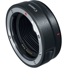 Адаптер Canon Mount Adapter EF-EOS R